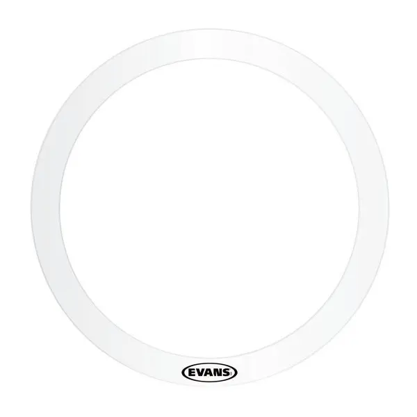 Демпфер для барабана Evans E12ER15-1