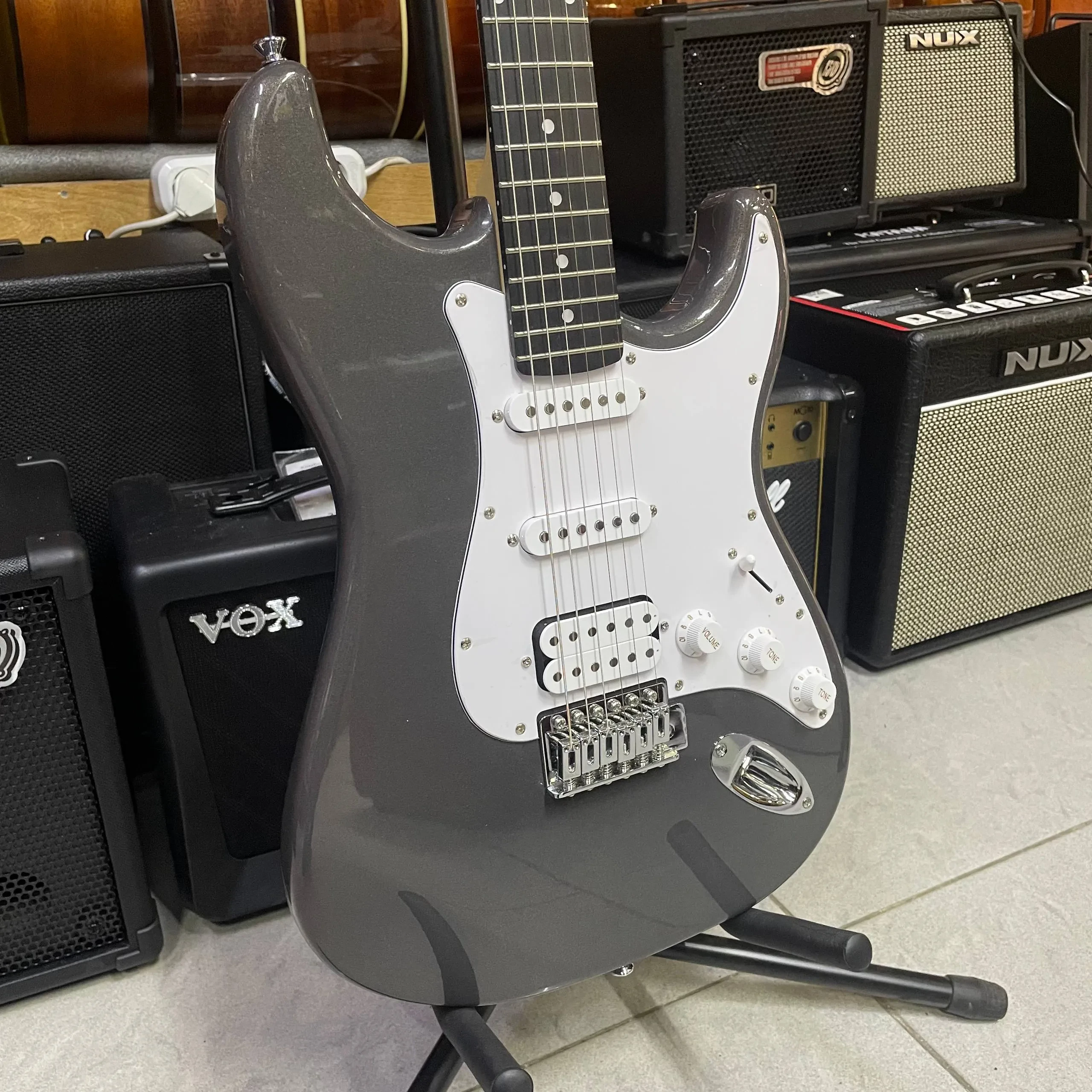 Изображение №3