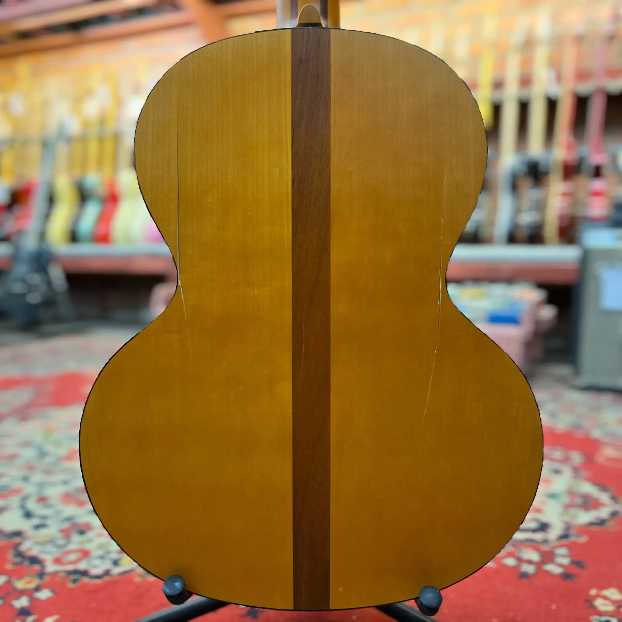 Изображение №6