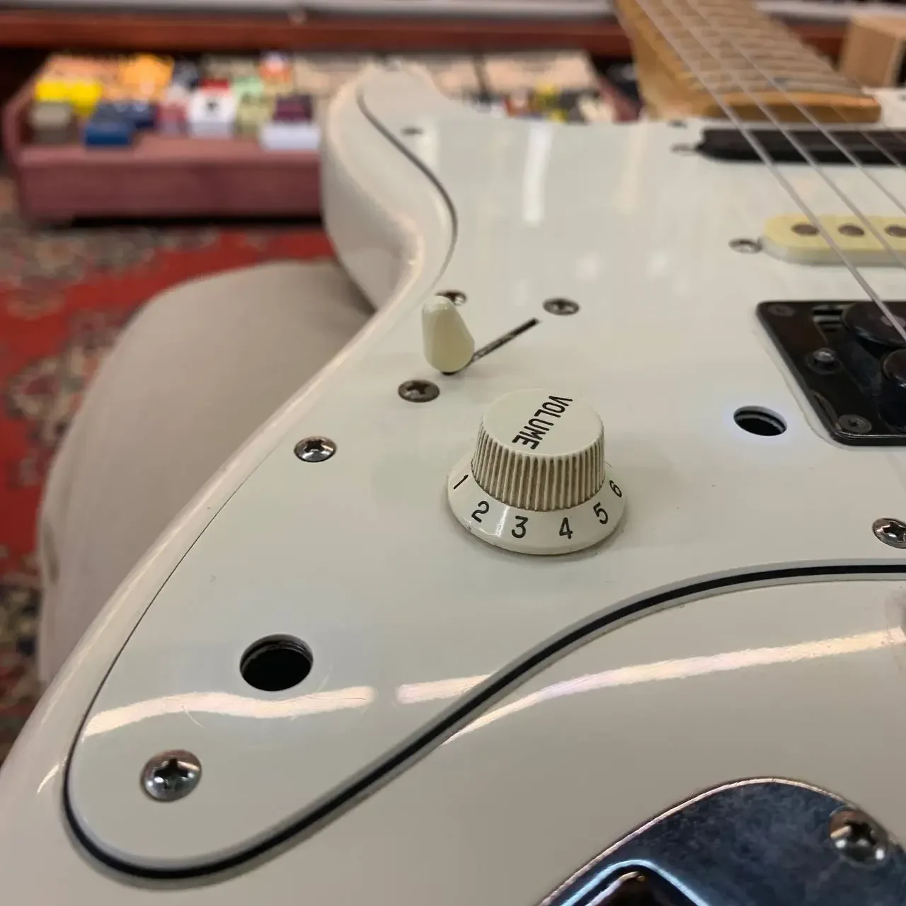 Изображение №14