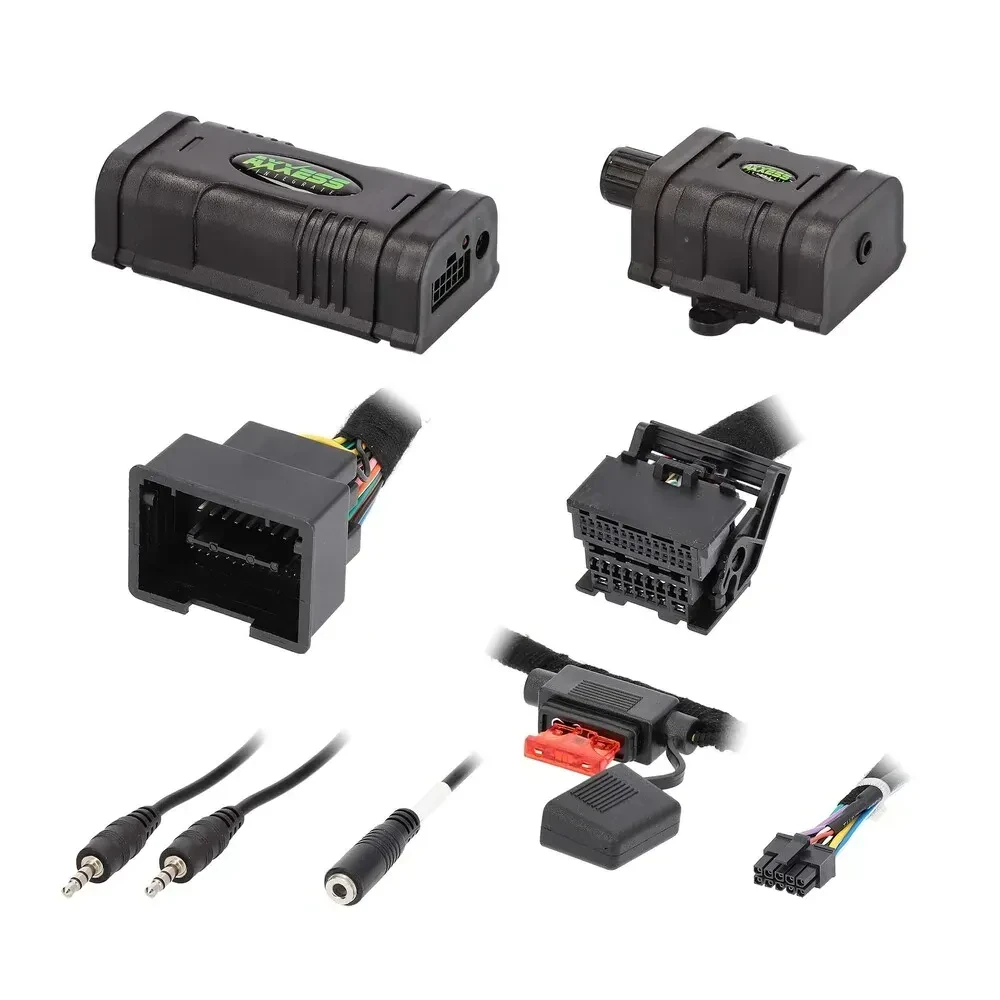 Изображение №2