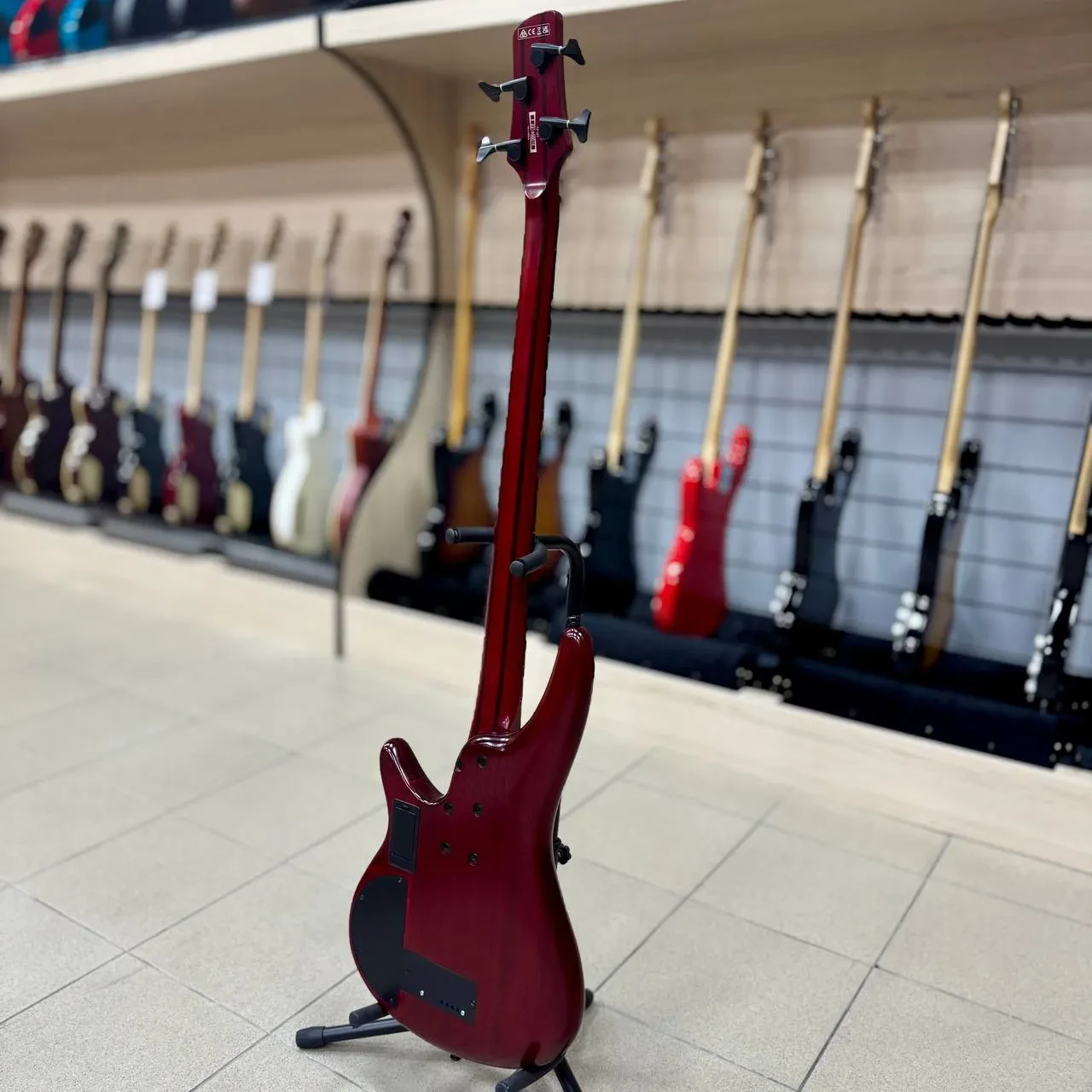 Изображение №8