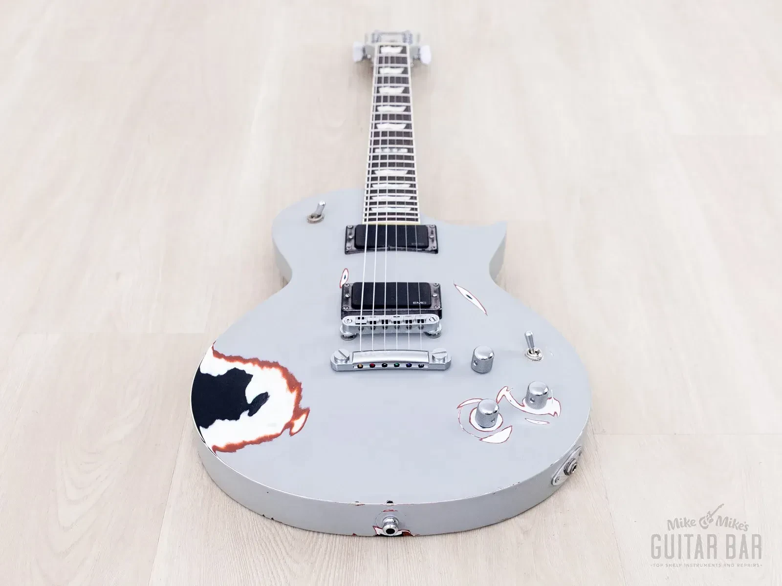 Изображение №12