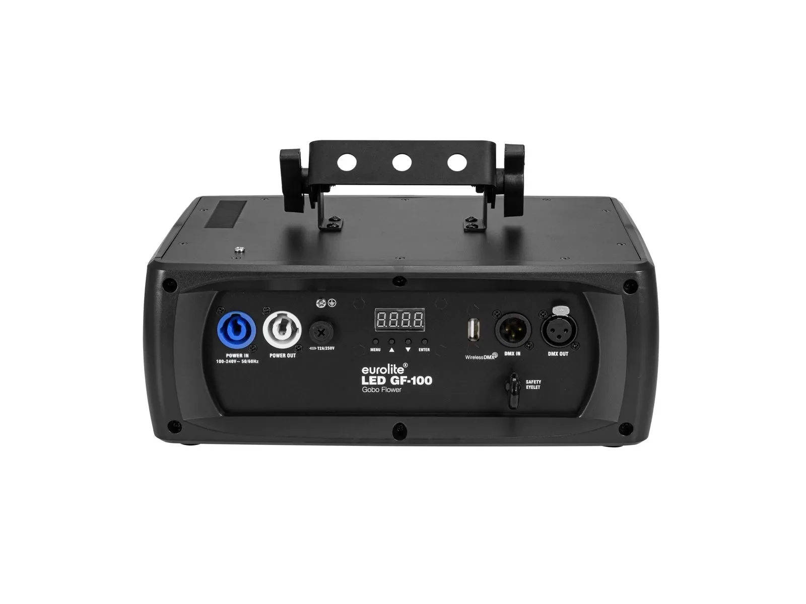 Изображение №5