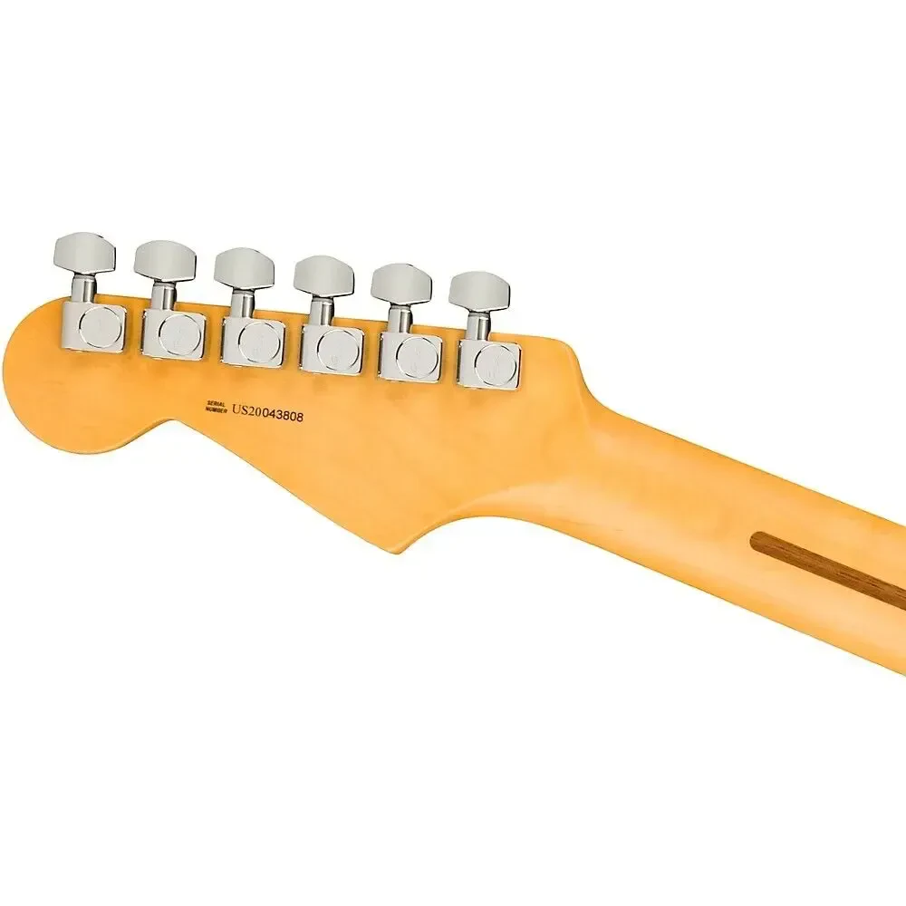 Изображение №8