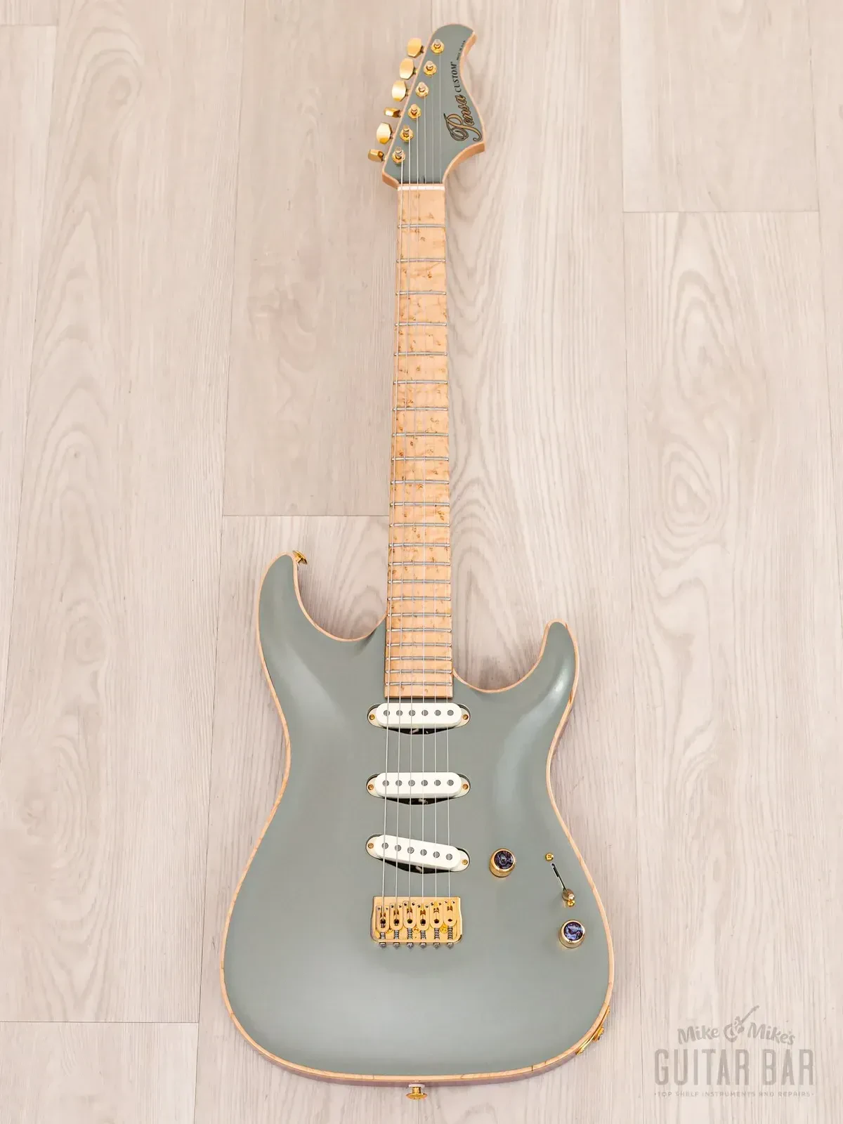 Изображение №2