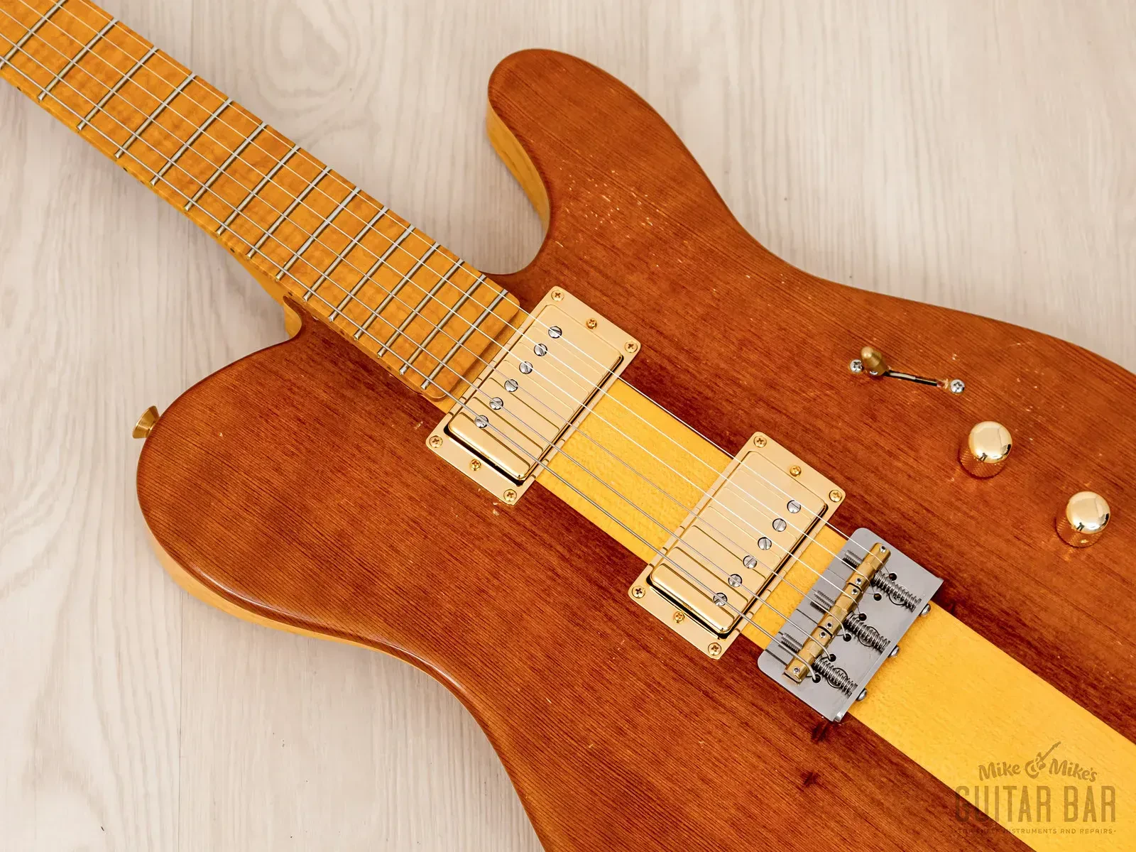 Изображение №7