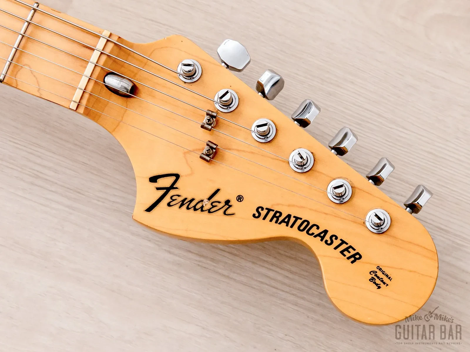 Изображение №9