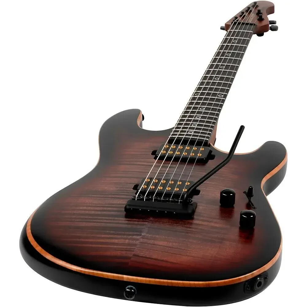 Изображение №6