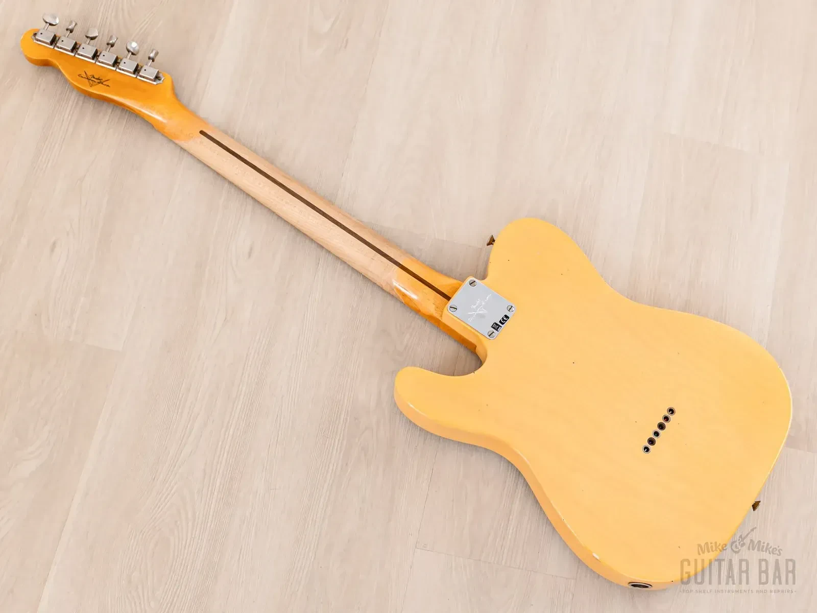 Изображение №13