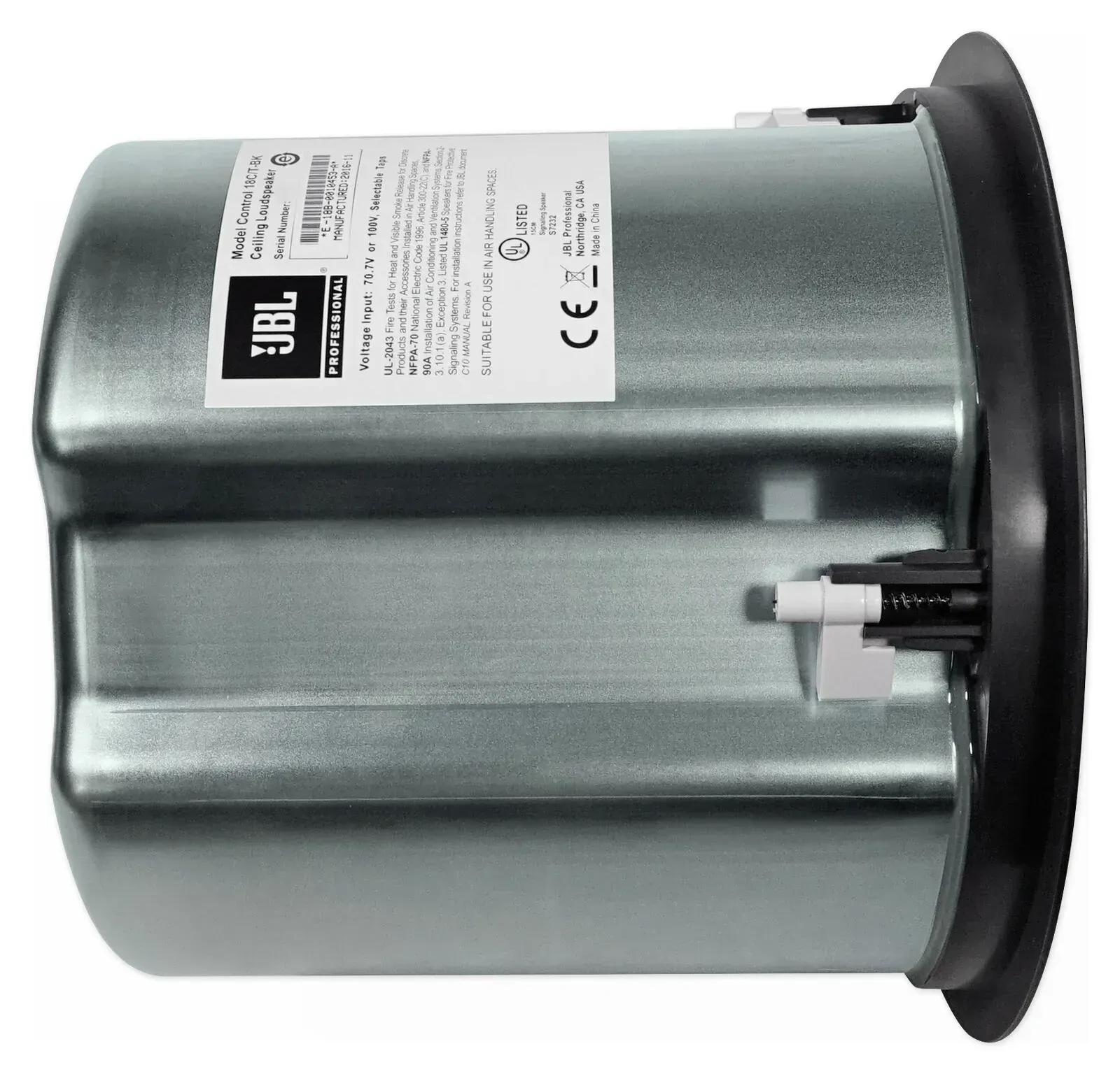 Изображение №6