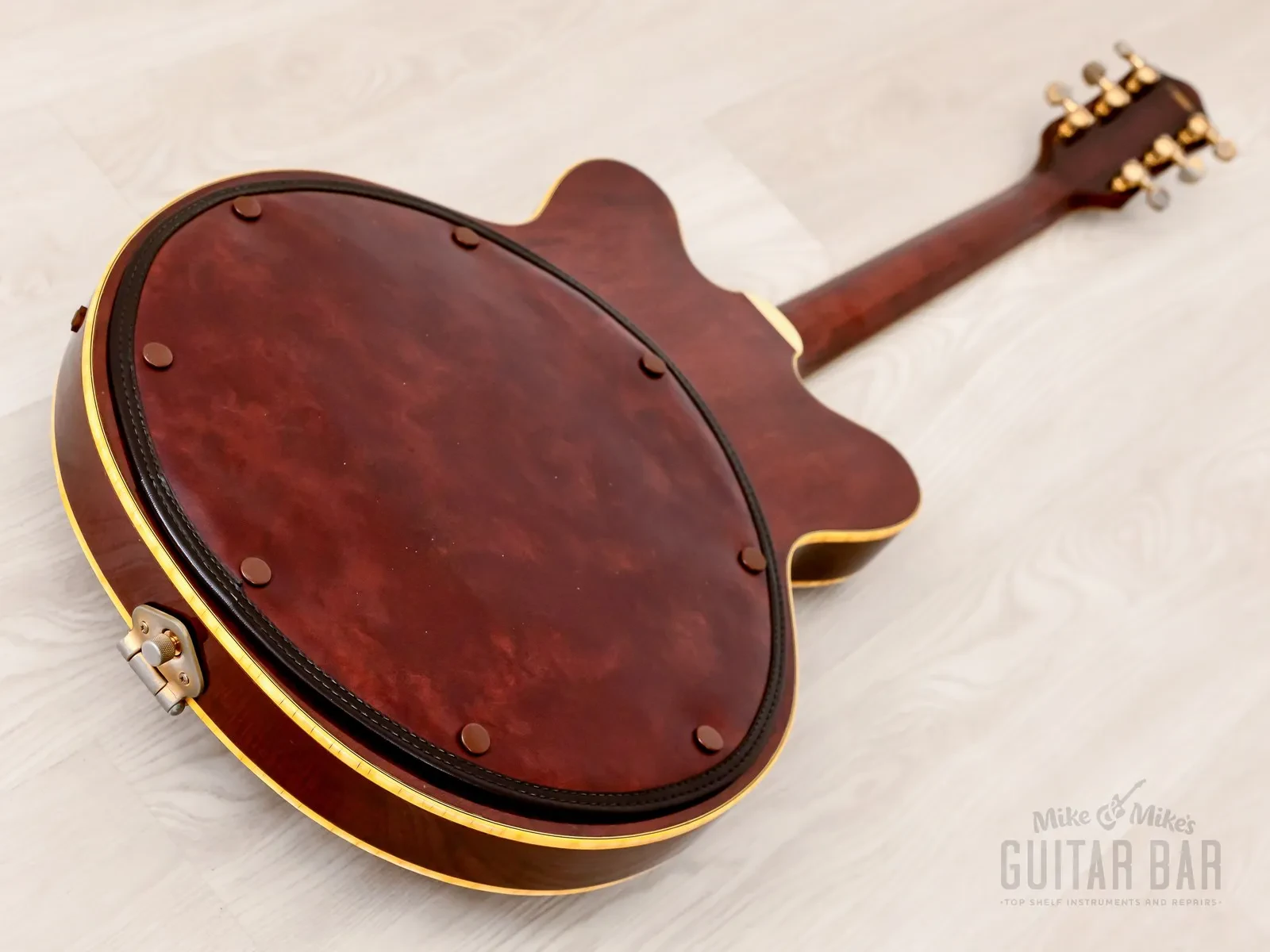 Изображение №14