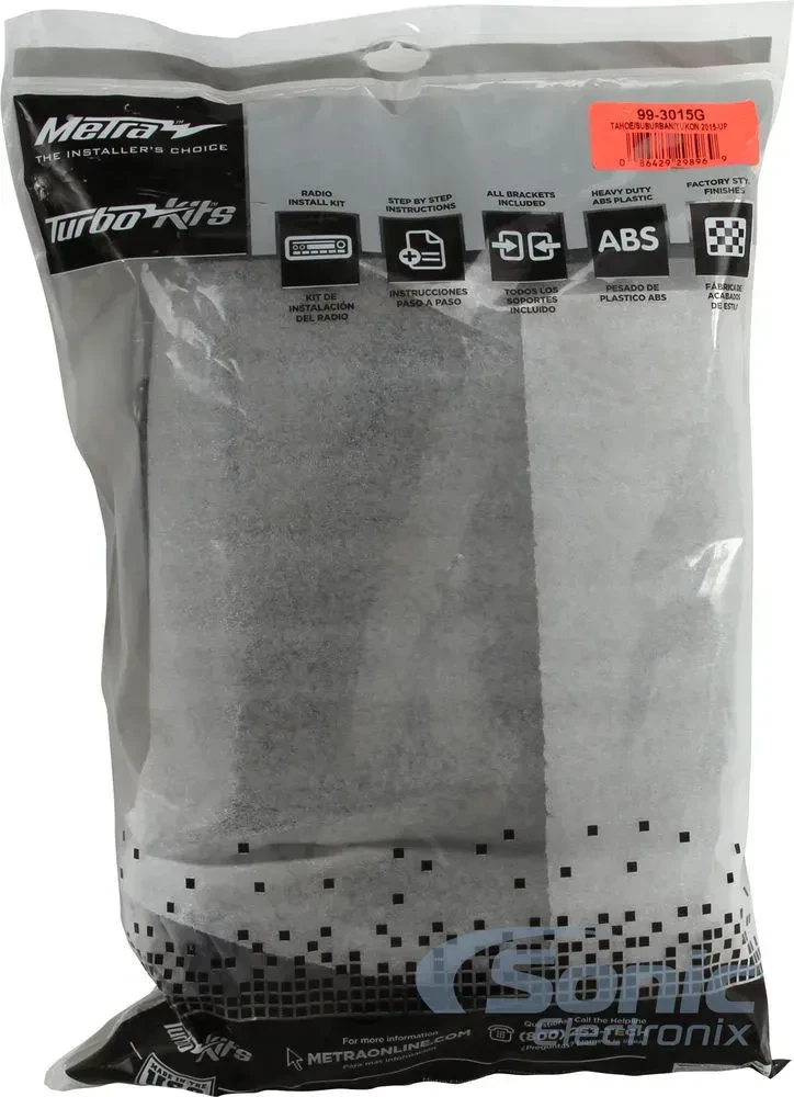 Изображение №9