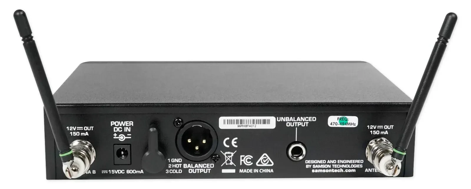 Изображение №5