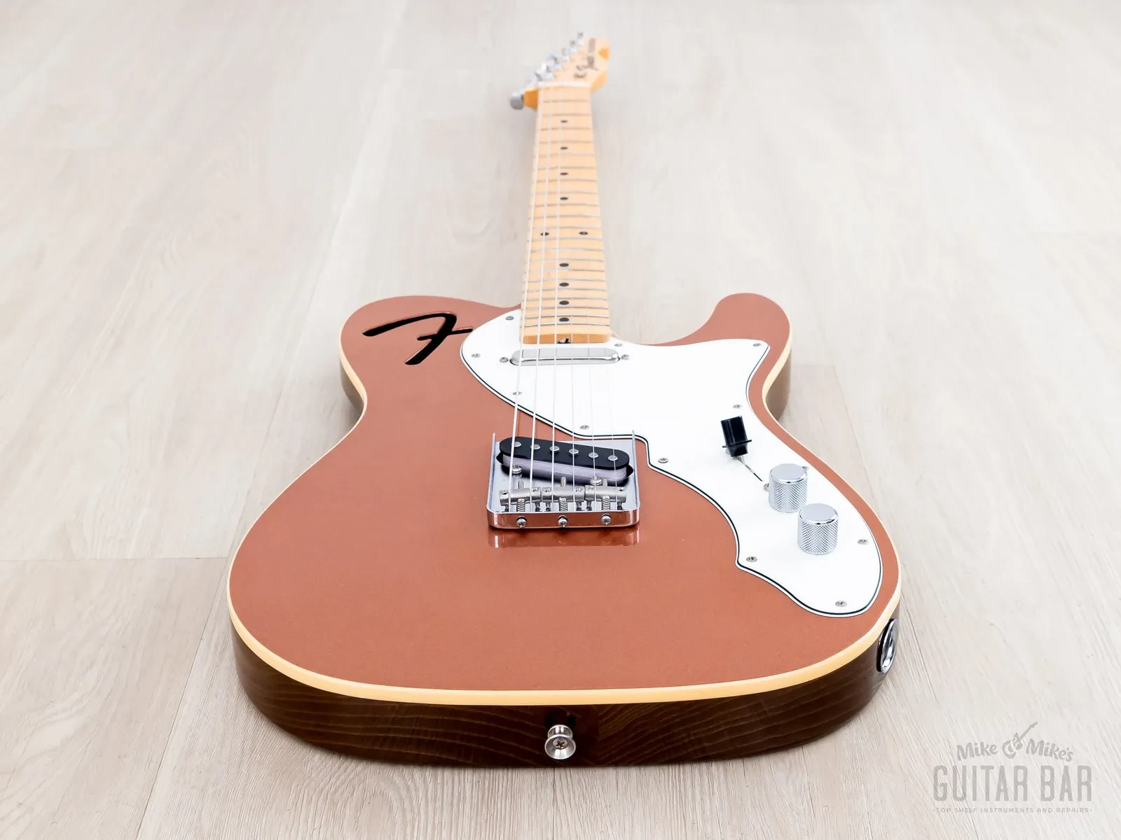 Изображение №10