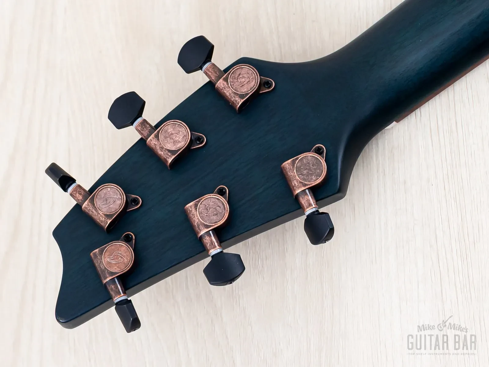 Изображение №5