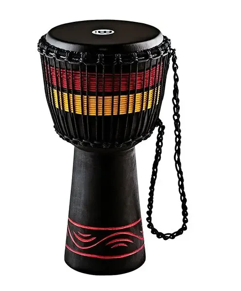 ADJ7-L Original African Style Джембе 12", Meinl