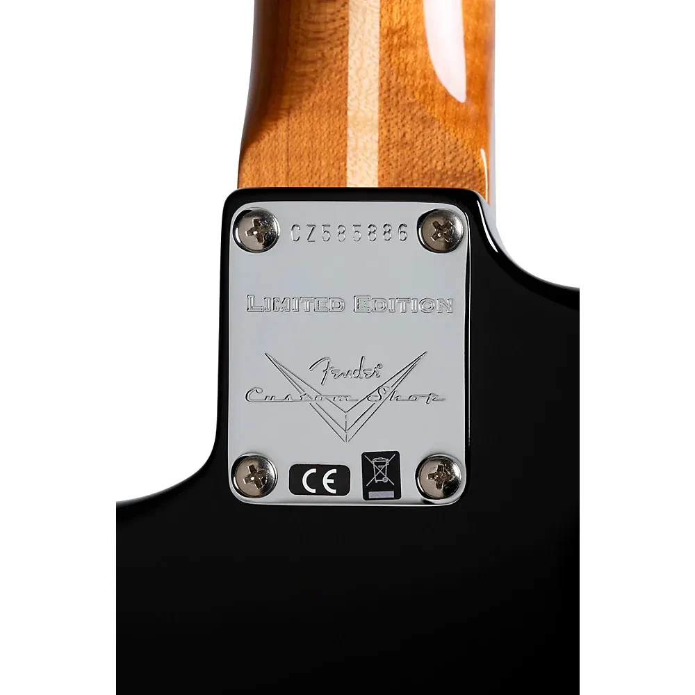 Изображение №6