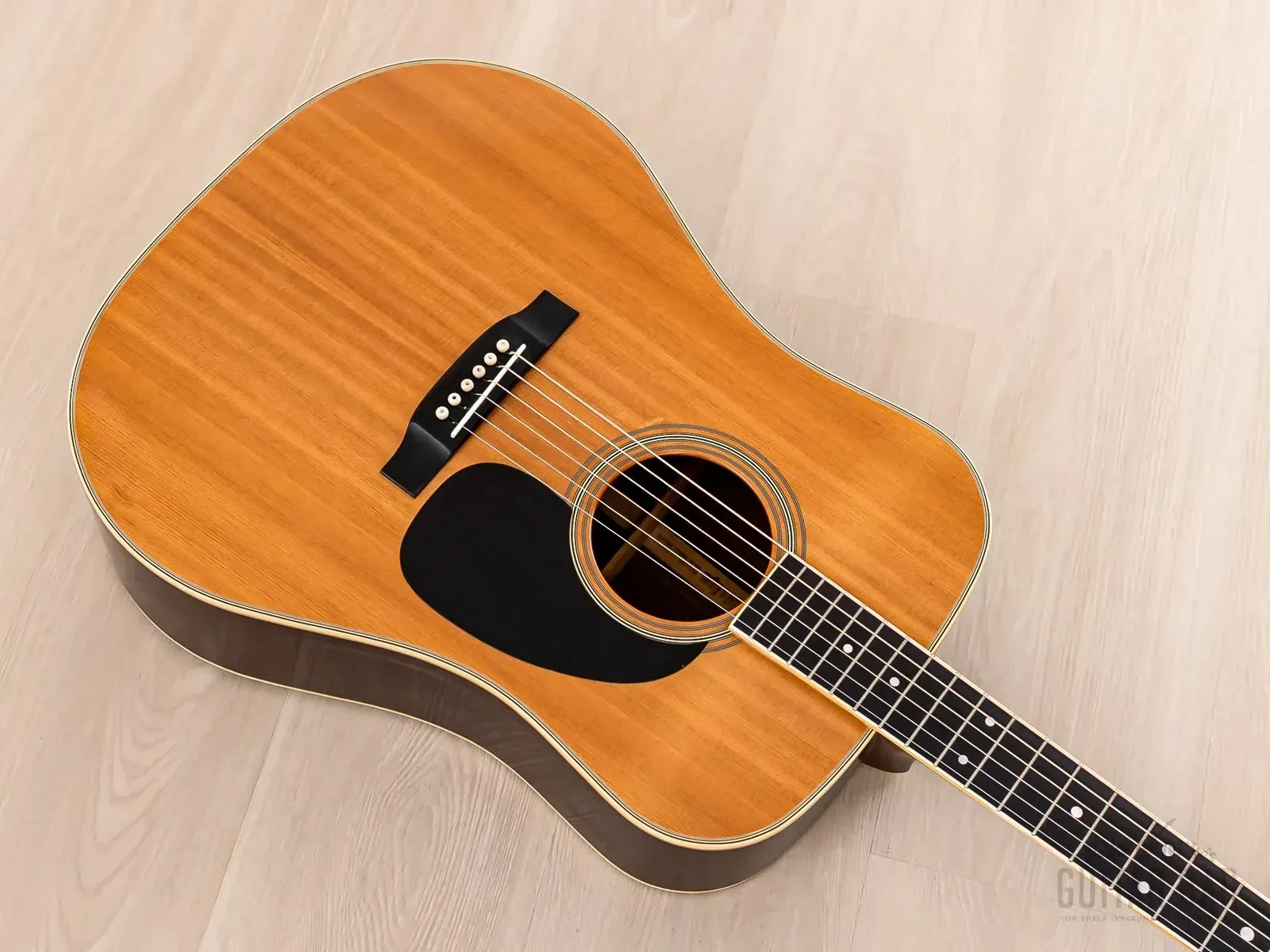 Изображение №11