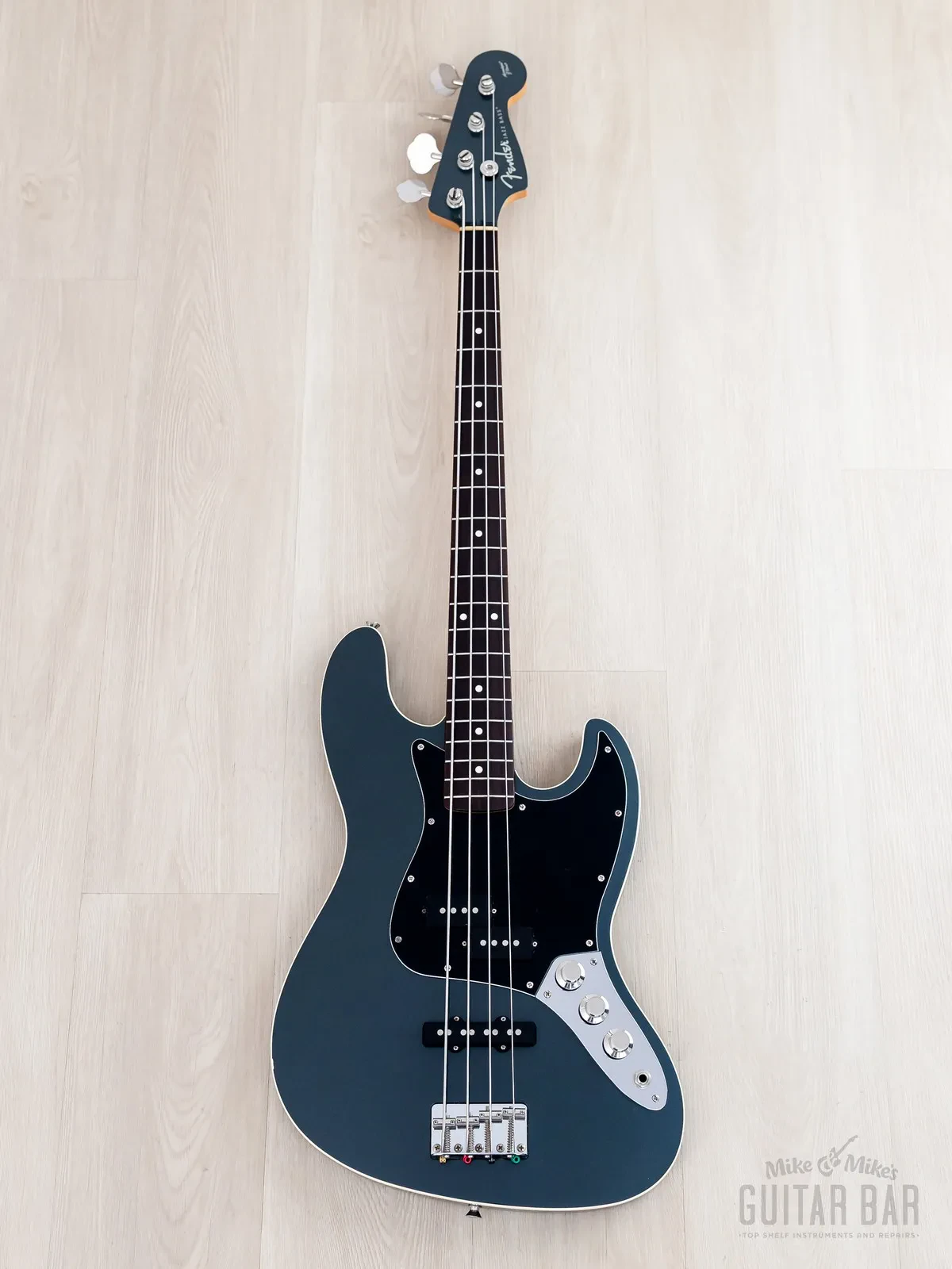 Изображение №2