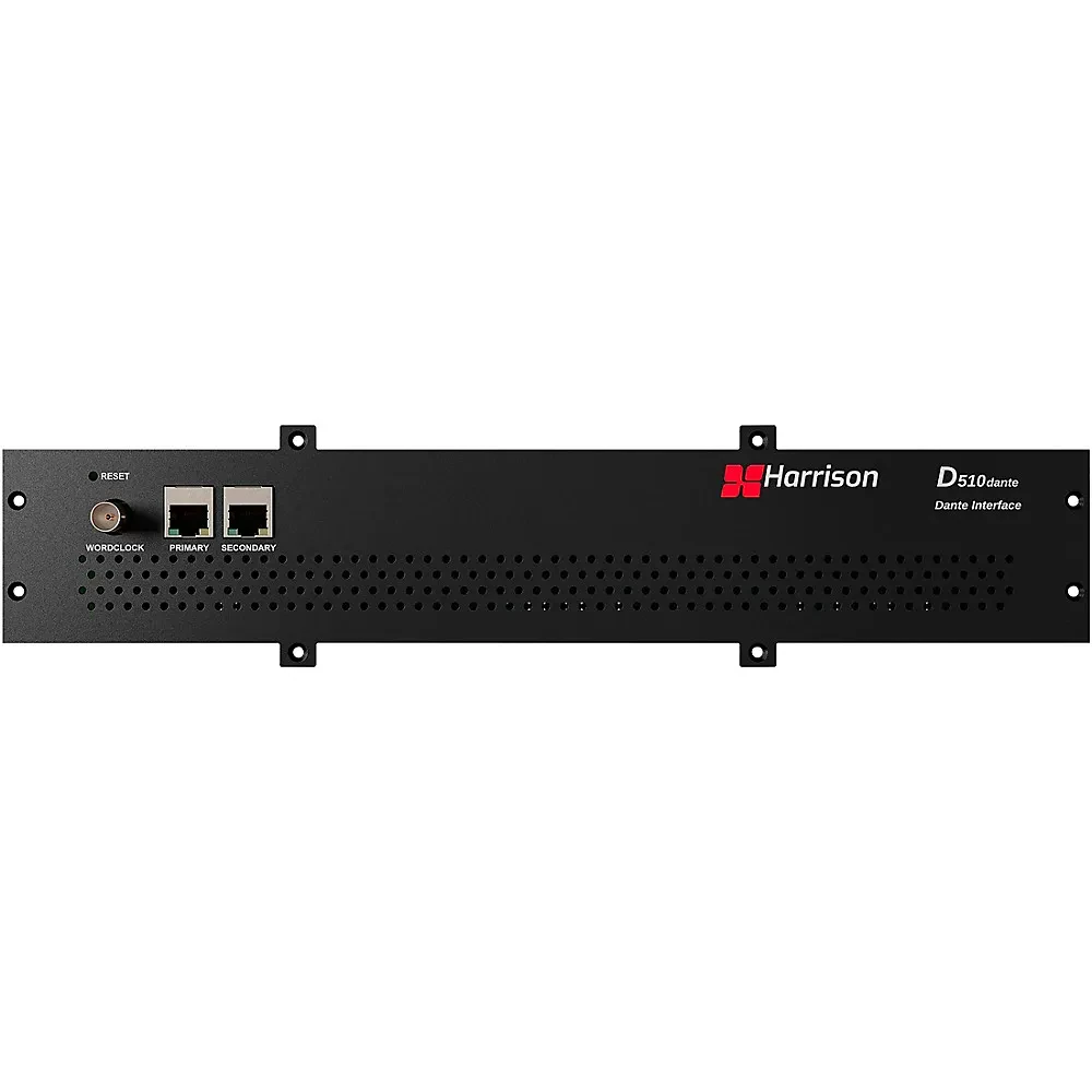 Изображение №8