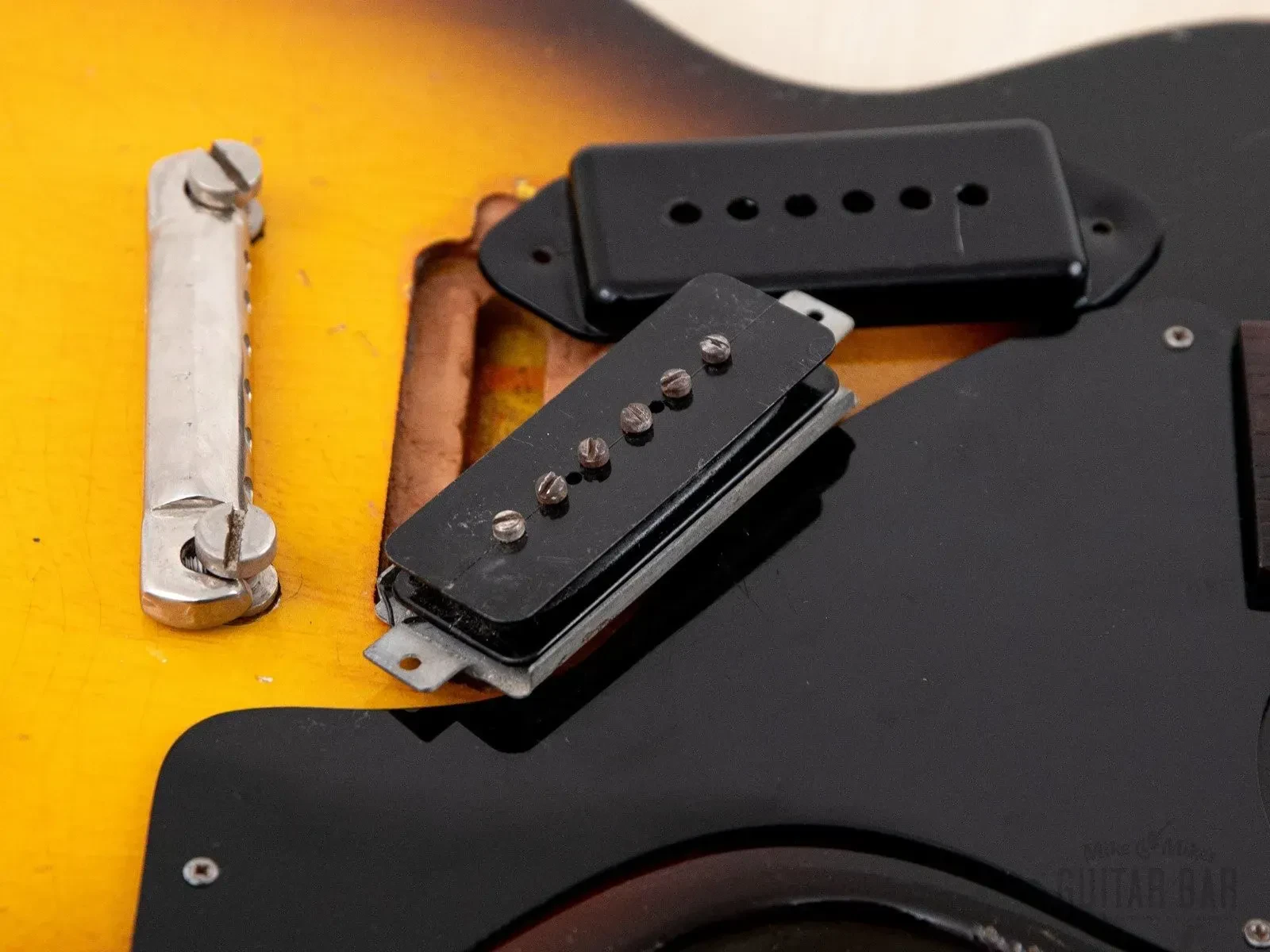 Изображение №17