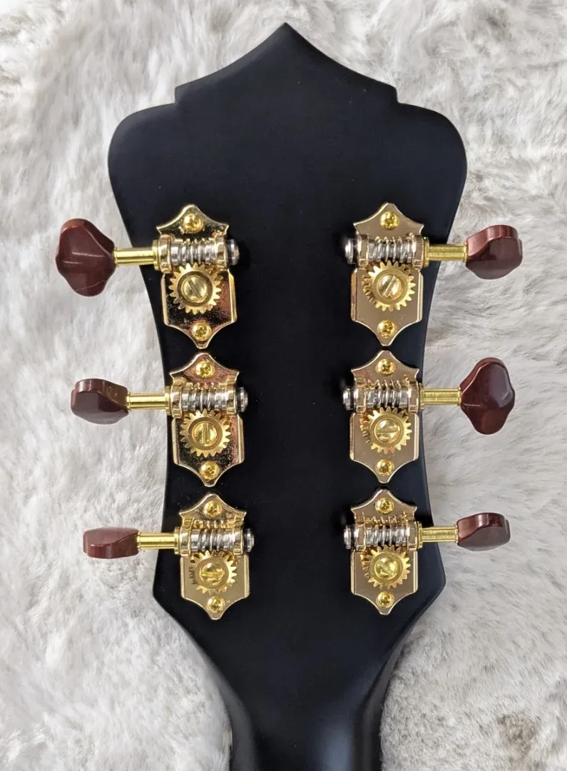 Изображение №5