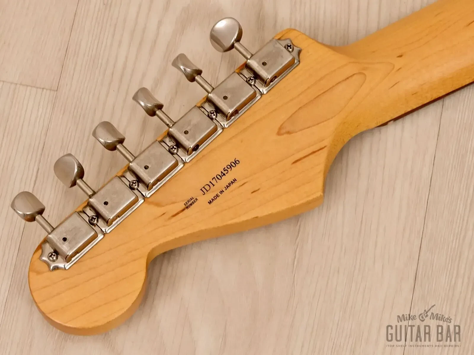 Изображение №5