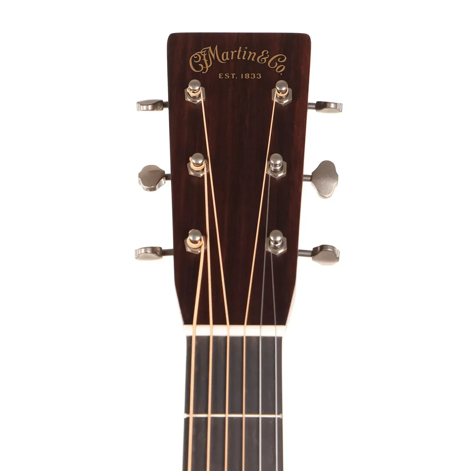 Изображение №12