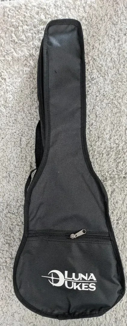 Изображение №9