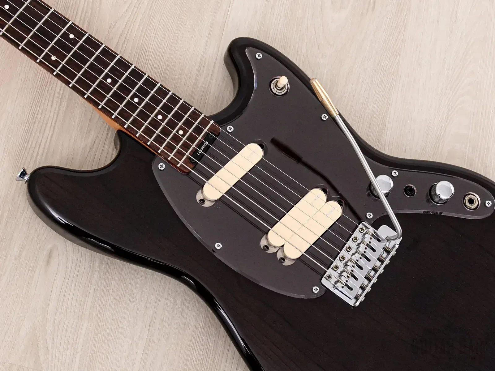 Изображение №7