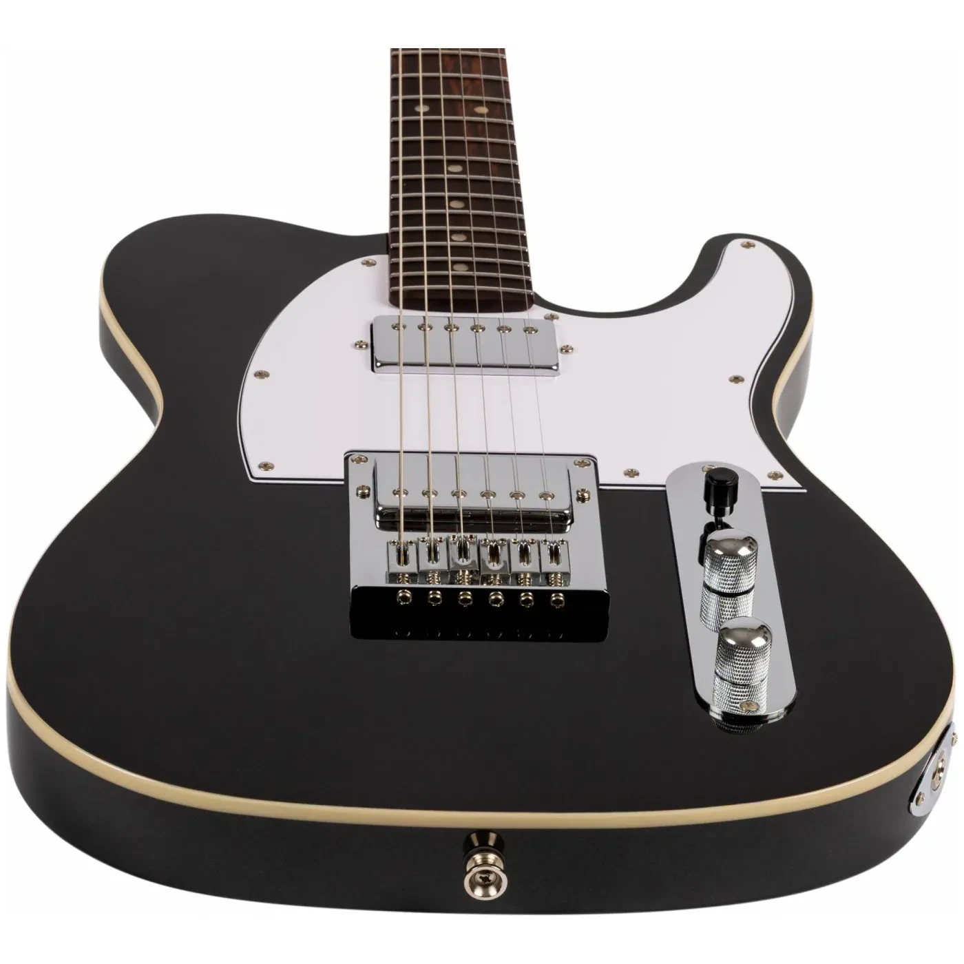 Изображение №3