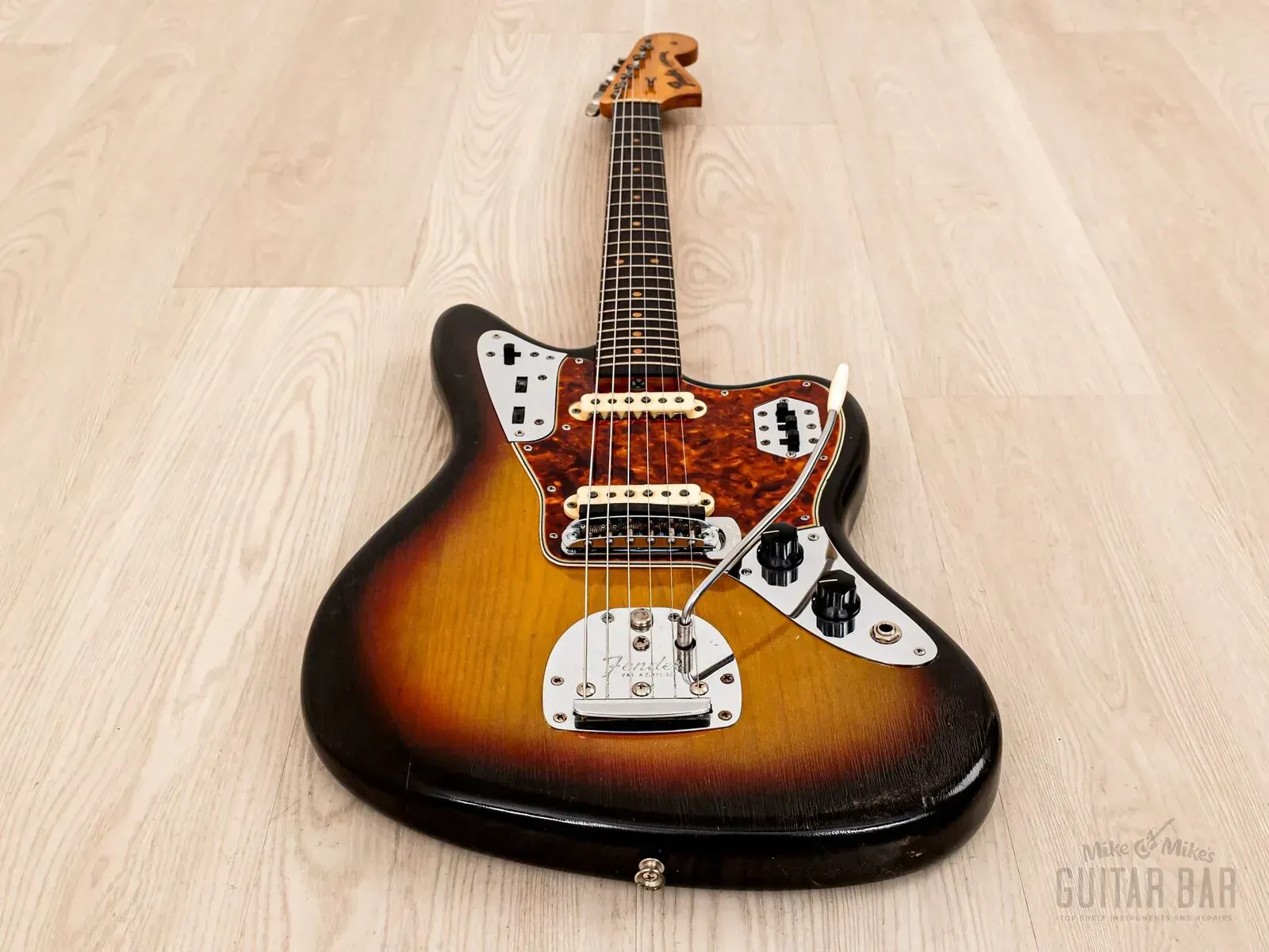 Изображение №8