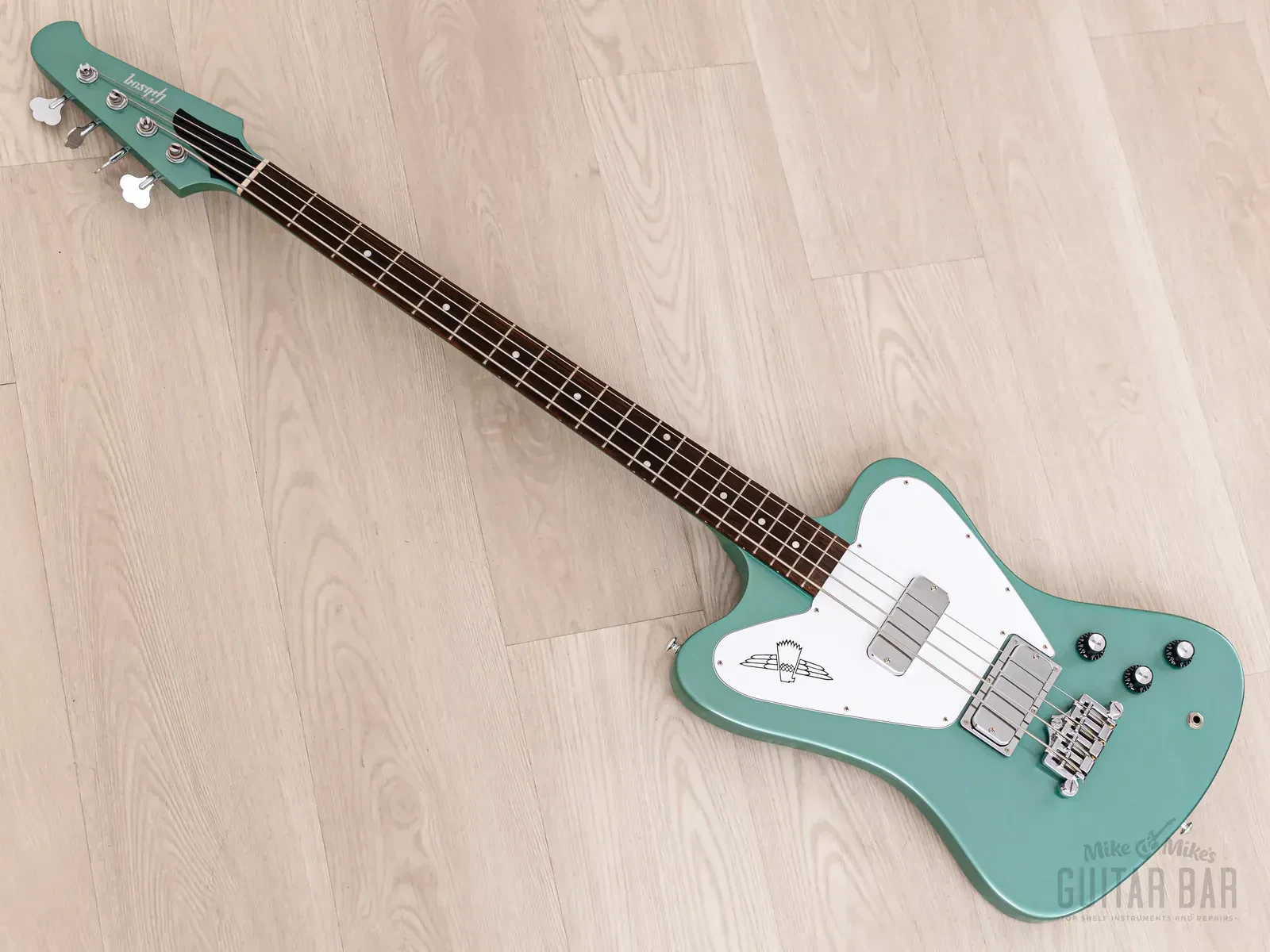 Изображение №9