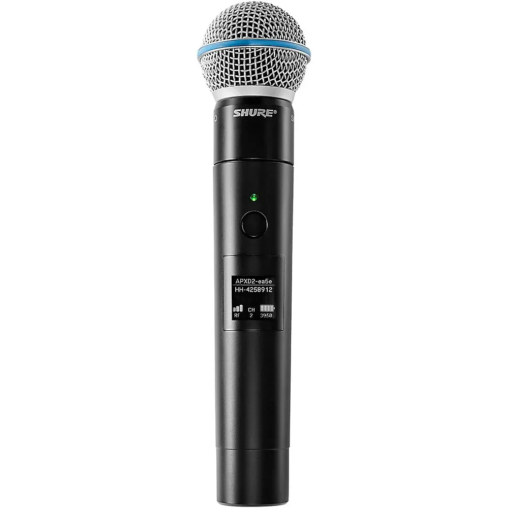 Изображение №2