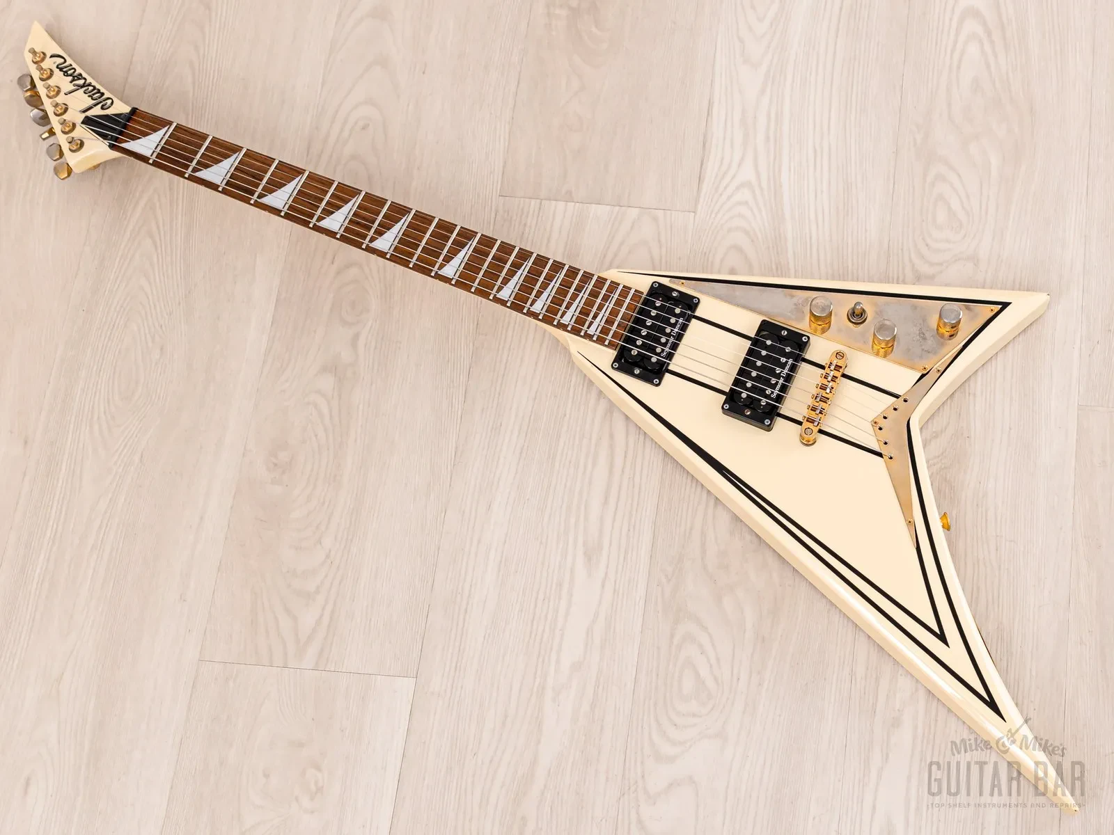 Изображение №11