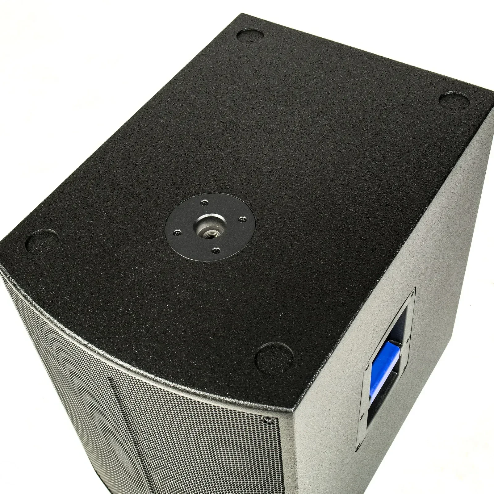 Изображение №6