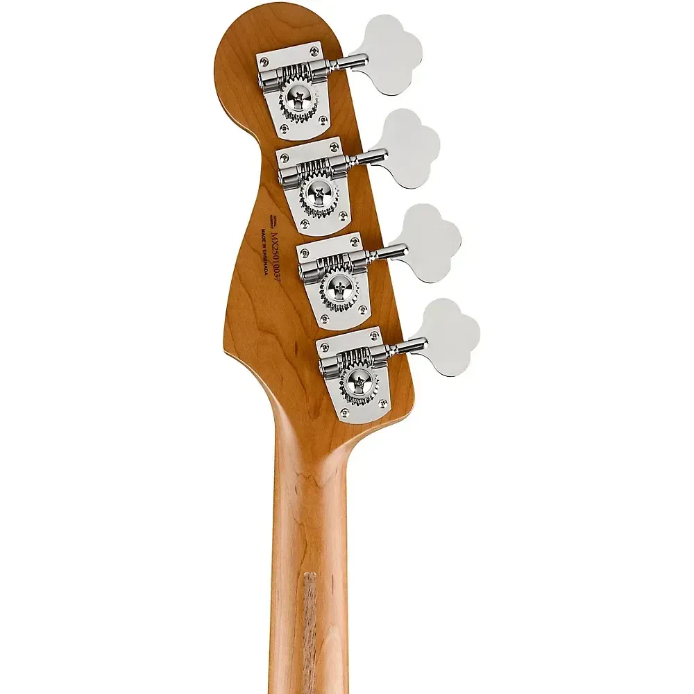 Изображение №6