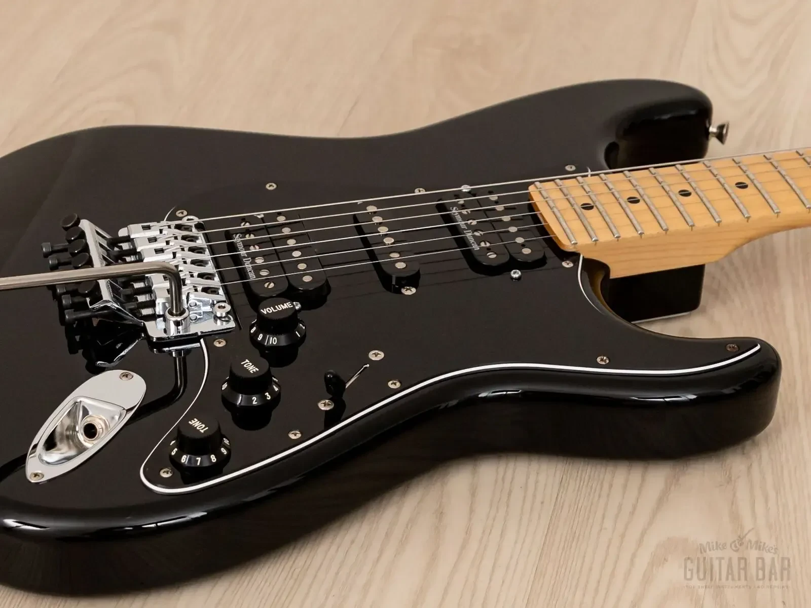 Изображение №5