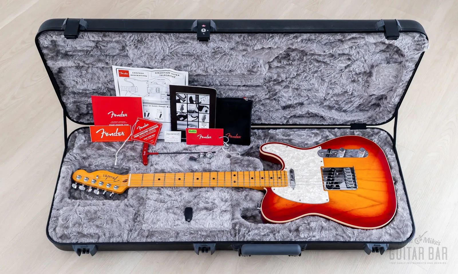 Изображение №17