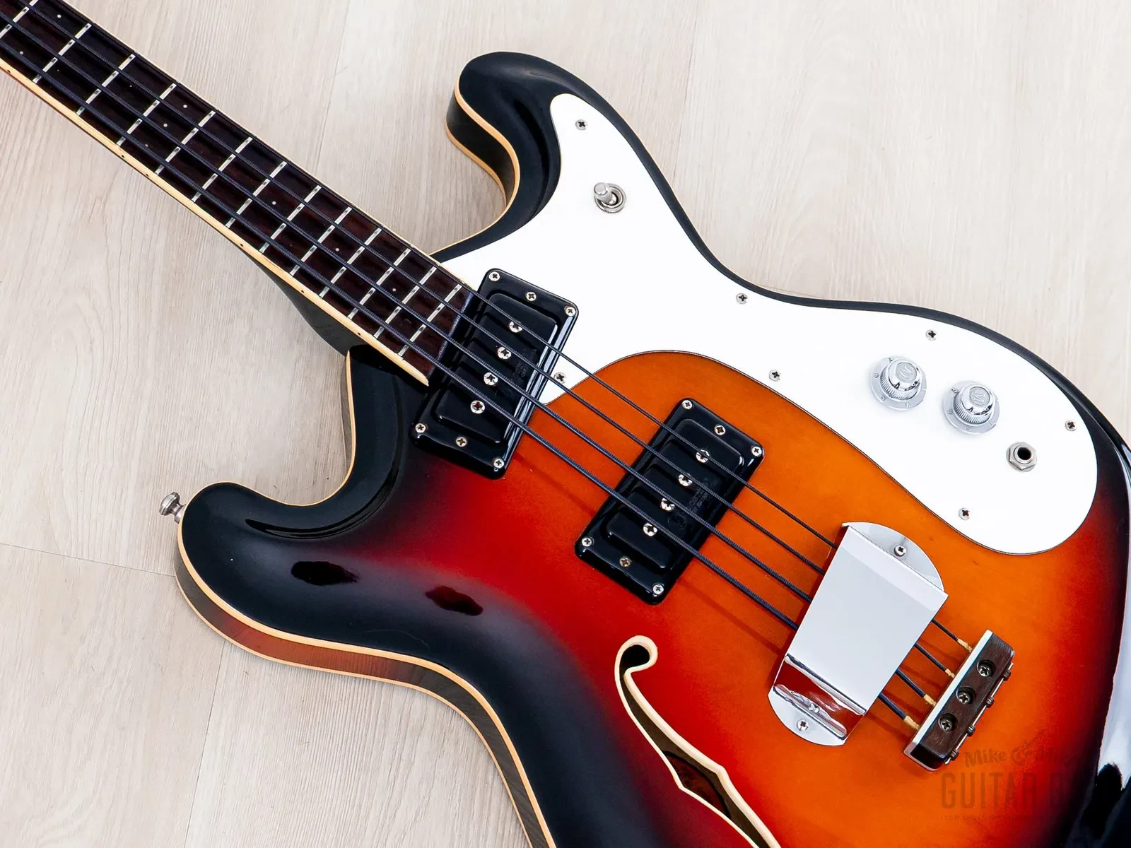 Изображение №8