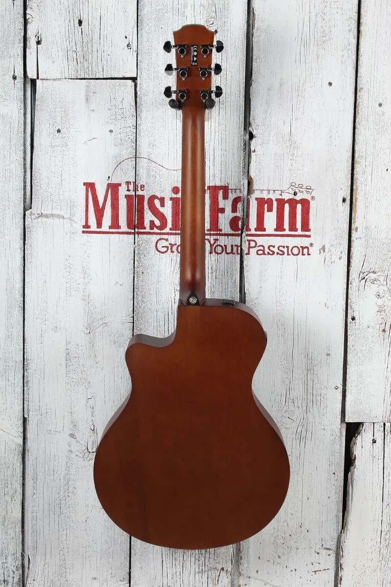 Изображение №8