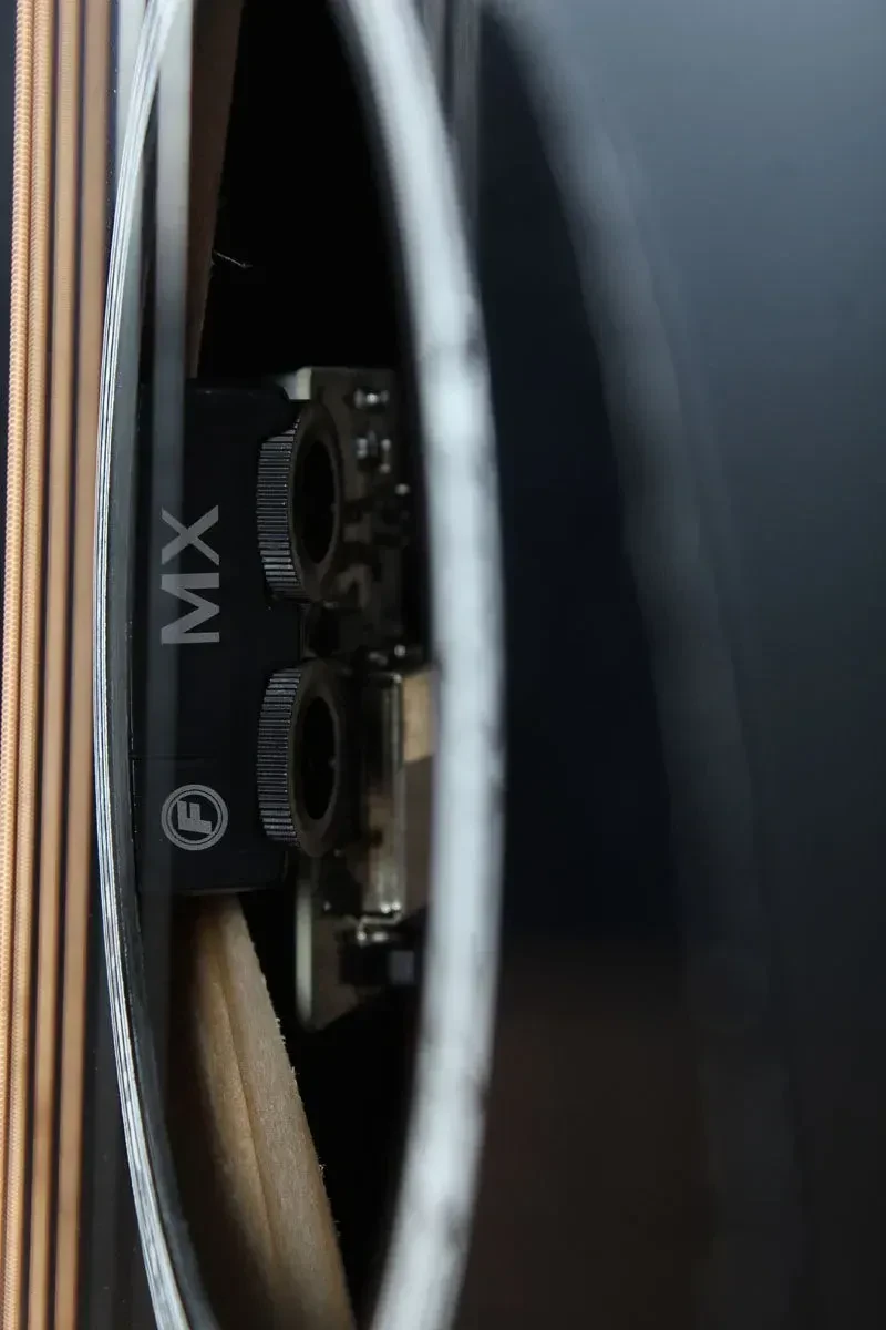 Изображение №7