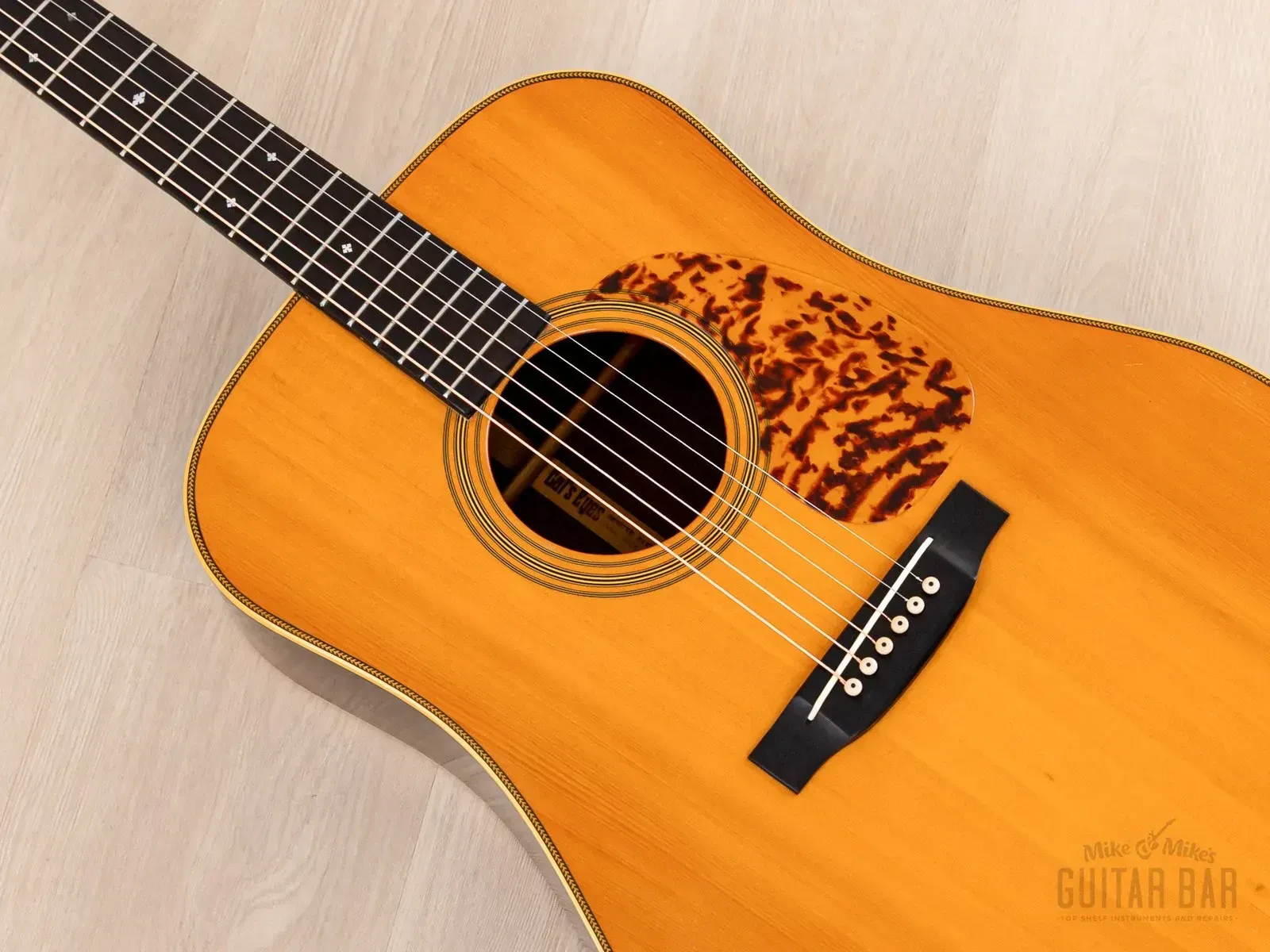 Изображение №9