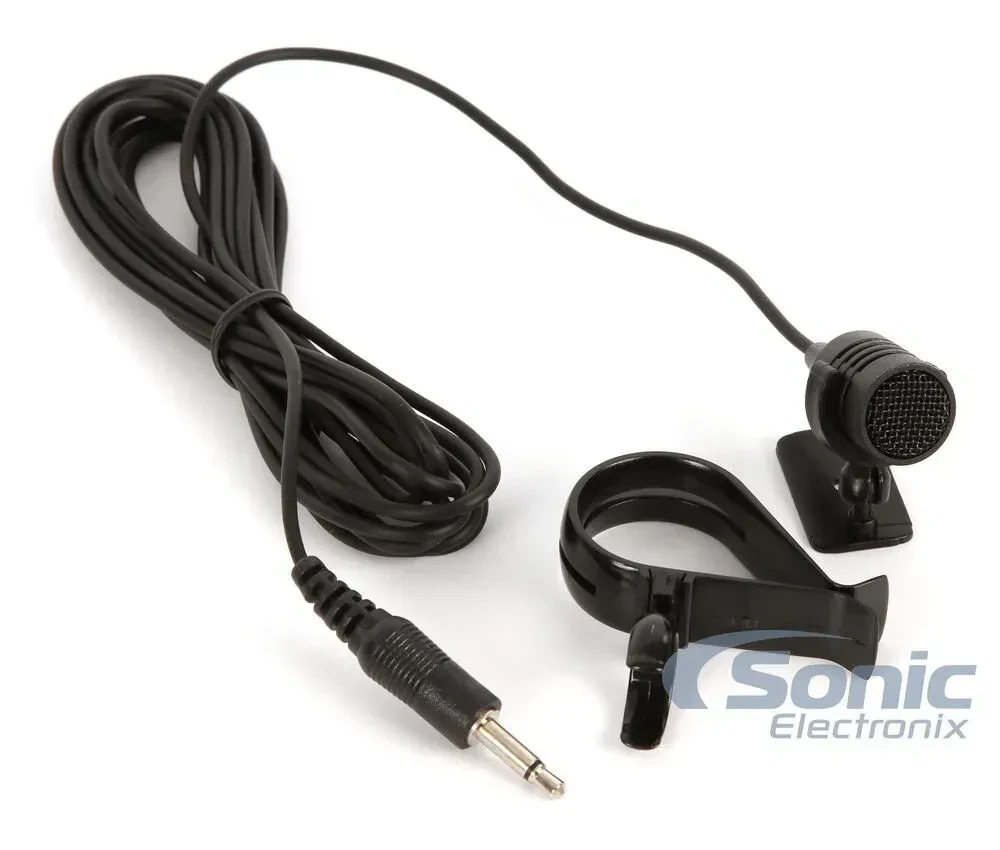 Изображение №10