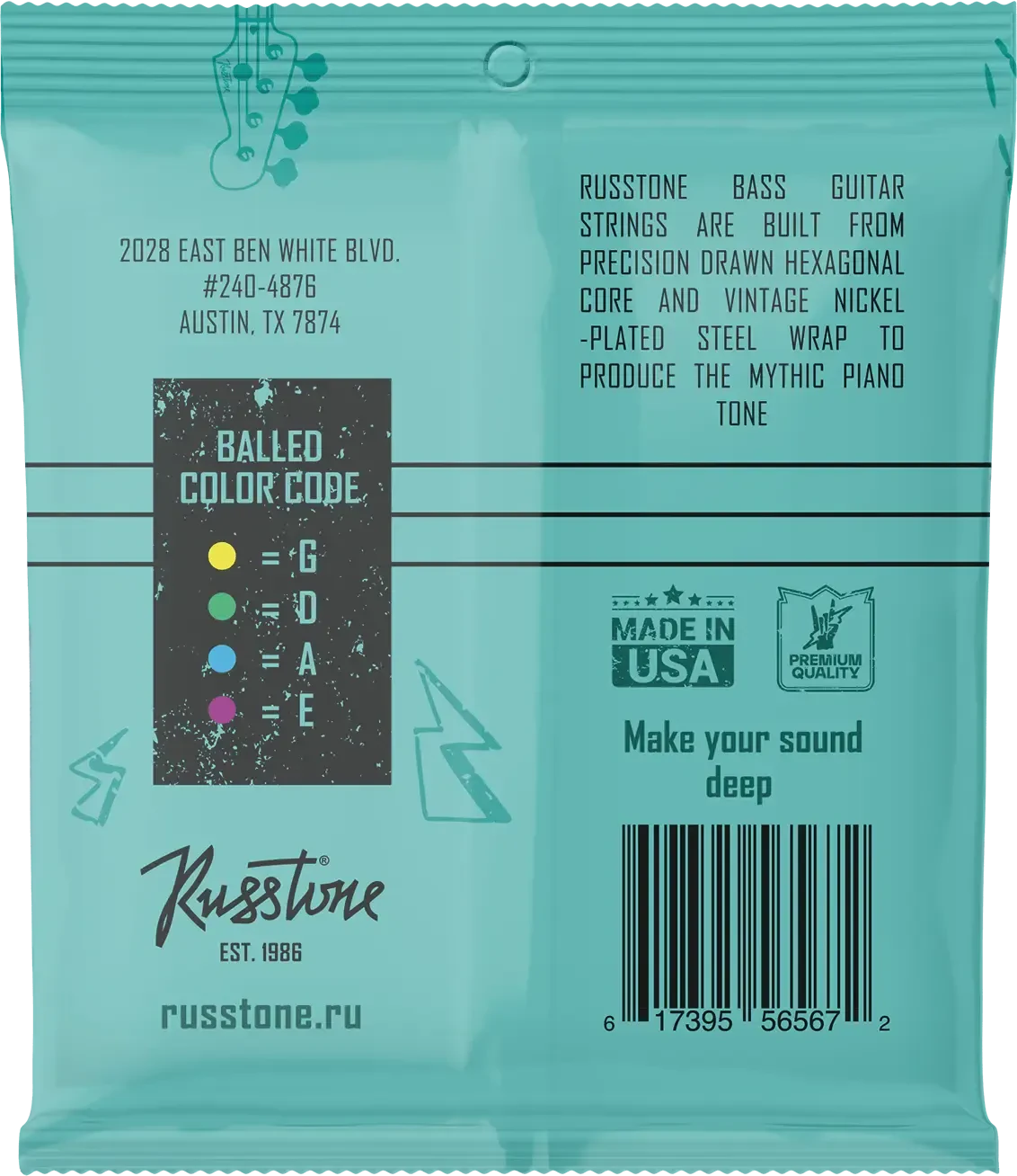 Изображение №2