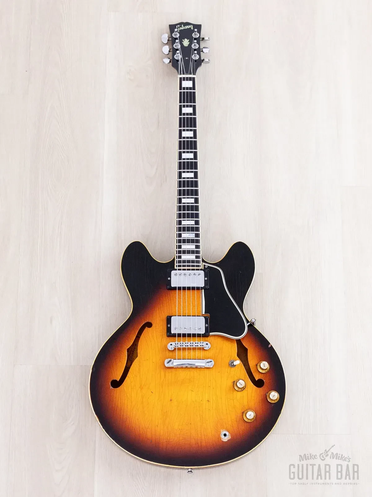 Изображение №2