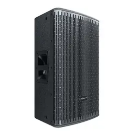 Пассивная акустическая система Audiocenter GT512P 400W 8 Ohm