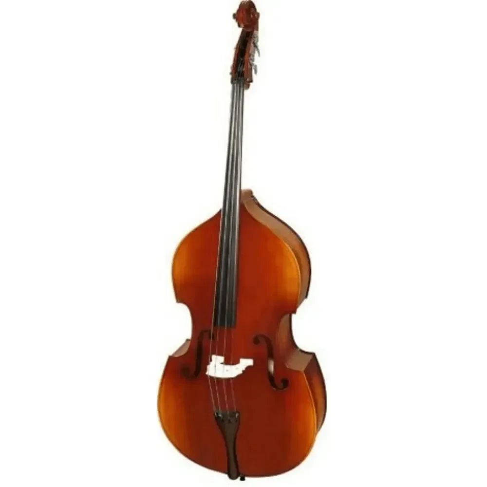 Контрабас студенческий 5-струнный, Hora B100-5 Rhapsody Student