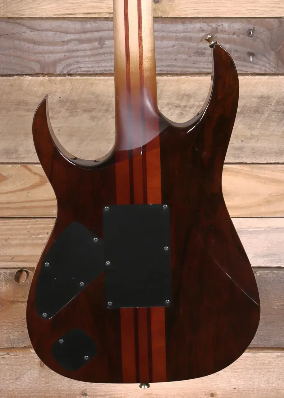 Изображение №3